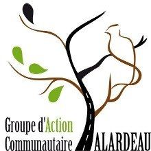 Groupe d'Action Communautaire Falardeau, opening hours