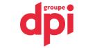 Groupe Dpi Inc, Drummondville, QC opening hours