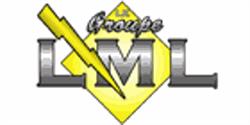 Groupe L M L, Saint-Jean-sur-Richelieu, QC opening hours