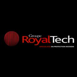 Groupe RoyalTech, Boucherville, QC opening hours