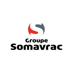 Somavrac Group, Trois-Rivières, QC opening hours