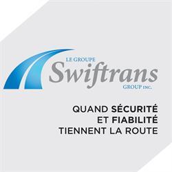 Swiftrans Group Inc., Saint-Augustin-de-Desmaures, QC opening hours