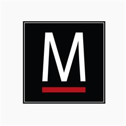 Groupe Mackay inc, Lachine, QC opening hours
