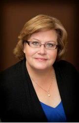 Pamela Lobban - Dominion Lending Centres HT Mortgage Group, Grande Prairie, AB opening hours