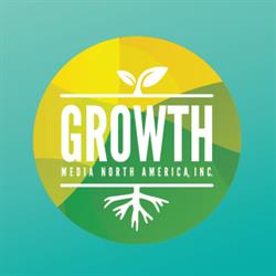 Growth Media North America Inc, Coquitlam, BC opening hours