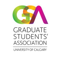 Graduate Students' Association, Calgary, AB opening hours