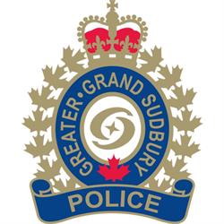 Greater Sudbury Police Service, opening hours