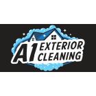 A 1 Exterior Cleaning, Victoria, BC opening hours