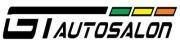 GT Autosalon, Edmonton, AB opening hours