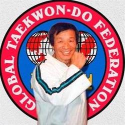 Global Taekwon-Do Federation, Mississauga, ON opening hours
