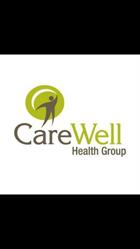 CareWell Health Group, Guelph, ON opening hours