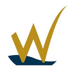 Wellington ortho & rehab, Guelph, ON opening hours