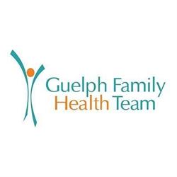 Guelph Family Health Team, opening hours
