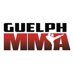 Guelph MMA, opening hours