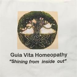 Guia Vita Homeopathic Clinic, Toronto, ON opening hours