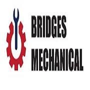 Bridges Mechanical, Delhi, ON opening hours