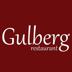 gulberg restaurant, Surrey, BC opening hours