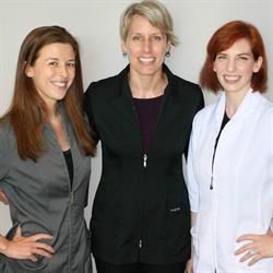 Dr. Claudia Courchesne, Kanata, ON opening hours