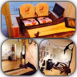 Studio Gus Tattoo Montreal, opening hours
