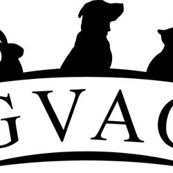 Grand Valley Animal Clinic, Brandon, MB opening hours
