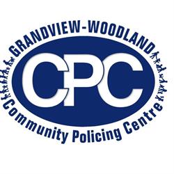 Grandview-Woodland Community Policing Centre, Vancouver, BC opening hours