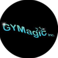 GYMagic inc., Scarborough, ON opening hours