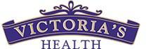 Victoria's Health Store, Vancouver, BC opening hours