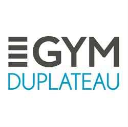 Le Gym du Plateau, Montréal, QC opening hours