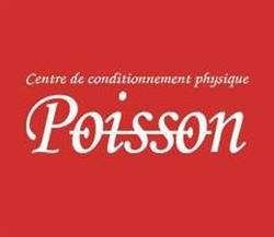Le Gym Poisson, Saint-Hyacinthe, QC opening hours