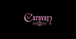 Caravan found objects, Toronto, ON opening hours