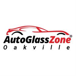 Auto Glass Zone Oakville, opening hours