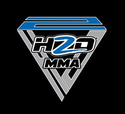 H2O MMA, Montréal, QC opening hours