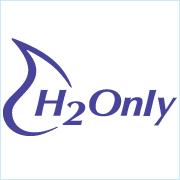 H2Only Inc., St. Catharines, ON opening hours