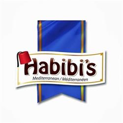 Habibi's Mediterranean Foods, Surrey, BC opening hours