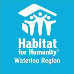 Habitat for Humanity Waterloo Region, opening hours