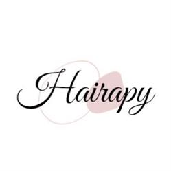 Hairapy Salon & Spa, Lacombe, AB opening hours