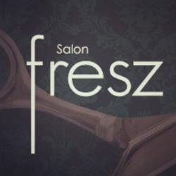 Hair By Lise at Salon Fresz, Regina, SK opening hours
