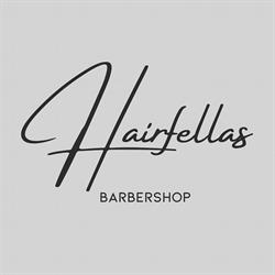 Hair Fellas Barbershop, Ottawa, ON opening hours