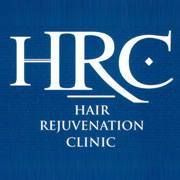 The Hair Rejuvenation Clinic, Mississauga, ON opening hours