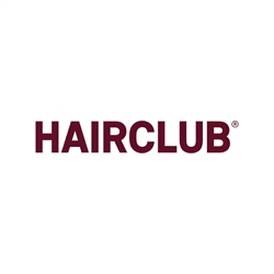 Hair Club for Men Ltd. Inc, Bedford, NS opening hours