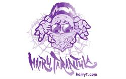 Hairy Tarantula, Toronto, ON opening hours