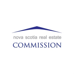 Halifax Nova Scotia Real Estate, Bedford, NS opening hours