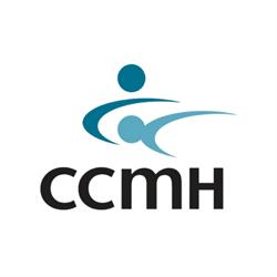 Canadian College of Massage & Hydrotherapy, Halifax, NS opening hours