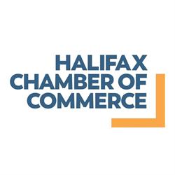 Halifax Chamber of Commerce, Dartmouth, NS opening hours