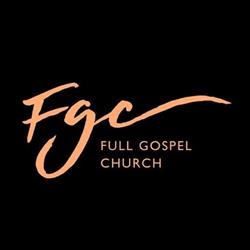 Full Gospel Church, Bedford, NS opening hours
