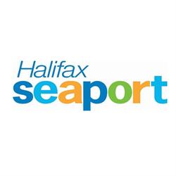 Halifax Seaport, opening hours