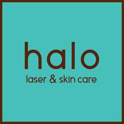 Halo Laser & Skin Care, Vancouver, BC opening hours