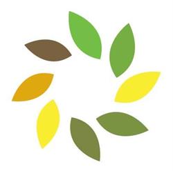 Halton Environmental Network, Oakville, ON opening hours