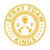 Spray Foam Kings, Toronto, ON opening hours