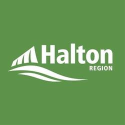 Halton Region, Oakville, ON opening hours